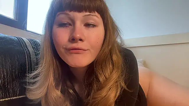 AlexaGudz online show from 06.02.26