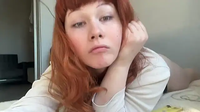 AlexaGudz online show from 06.03.26