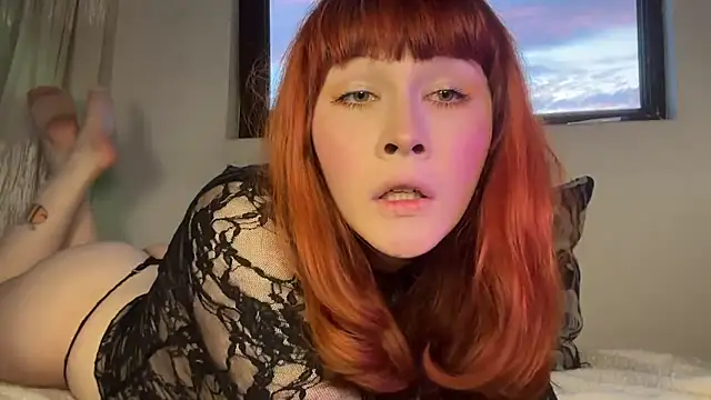 AlexaGudz online show from 06.17.26