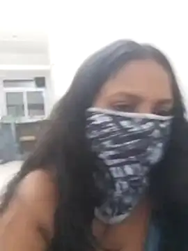 kavita-bhabhi-chut online show from 03.06.26