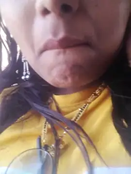 kavita-bhabhi-chut online show from 03.24.26