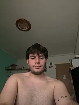 Dangreyc4 online show from 03.04.26