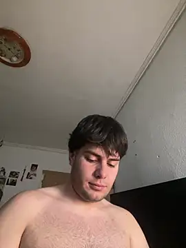 Dangreyc4 online show from 03.06.26