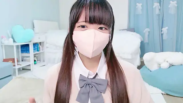 Snapshot of Hime_na chatting on 07.09.26 Hime na online show from 07.09.26