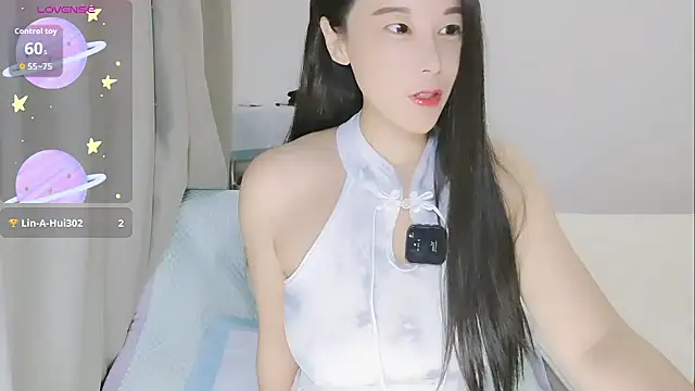 fairyTT online show from 06.19.26