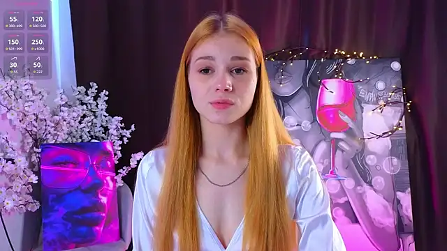 AmyLindsey online show from 05.28.26