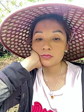 Mimi pussy online show from 03.31.26