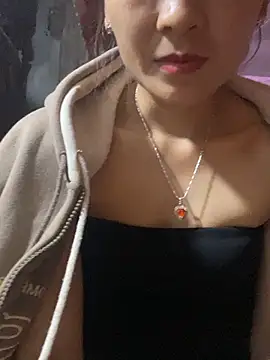 Mimi pussy online show from 05.09.26