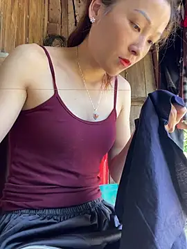 Mimi pussy online show from 05.14.26