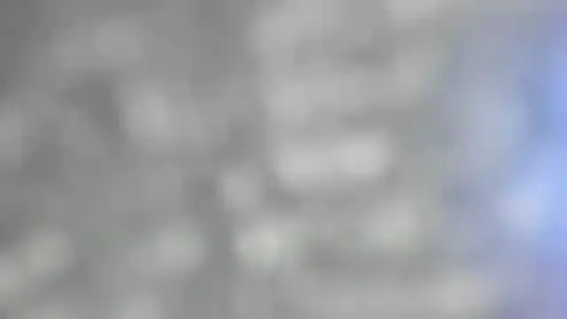 saraladys online show from 05.10.26