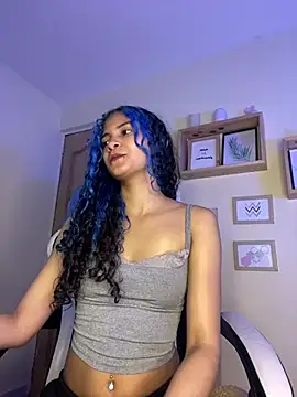 Snapshot of Franchezcaa_ chatting on 07.17.26 Franchezcaa online show from 07.17.26