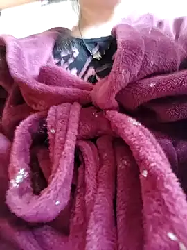 anayss17 online show from 03.02.26