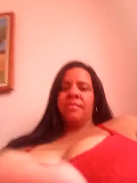 lapatronav2026 online show from 03.28.26