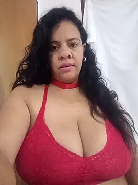 lapatronav2026 online show from 04.06.26