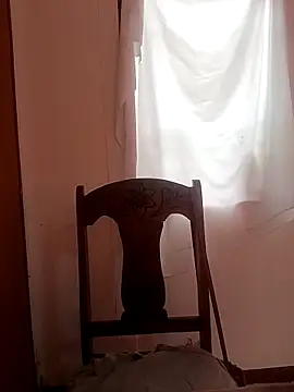 lapatronav2026 online show from 04.07.26