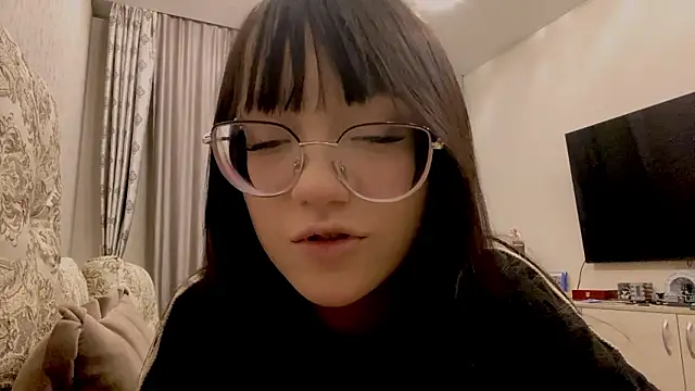 LoidaTrytten online show from 03.05.26