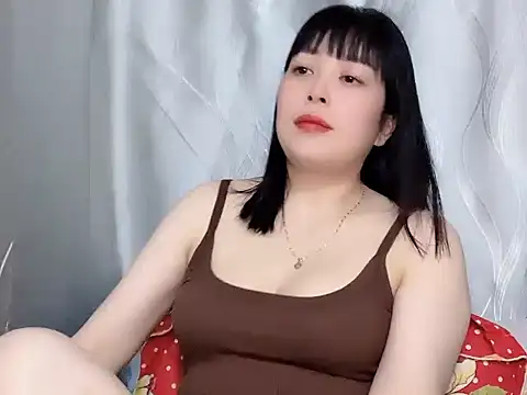 Orgasm-cum01 online show from 03.14.26