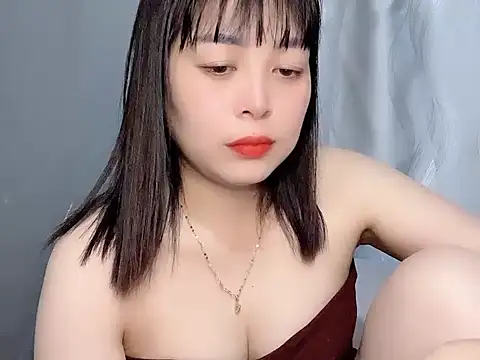 Orgasm-cum01 online show from 03.21.26