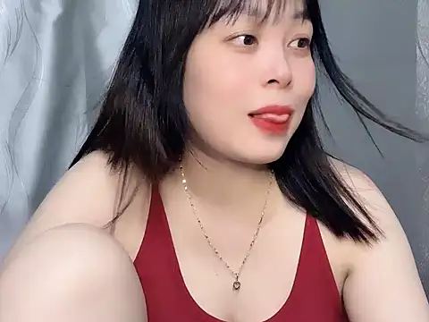 Orgasm-cum01 online show from 04.19.26