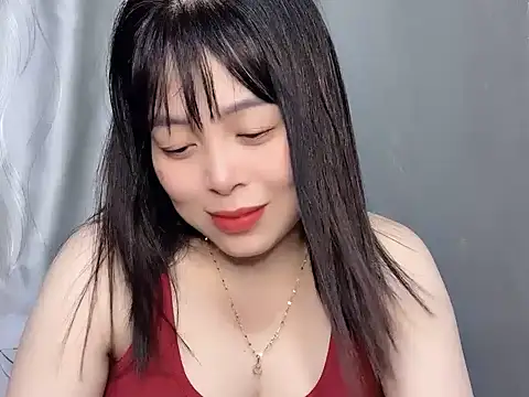 Orgasm-cum01 online show from 04.19.26