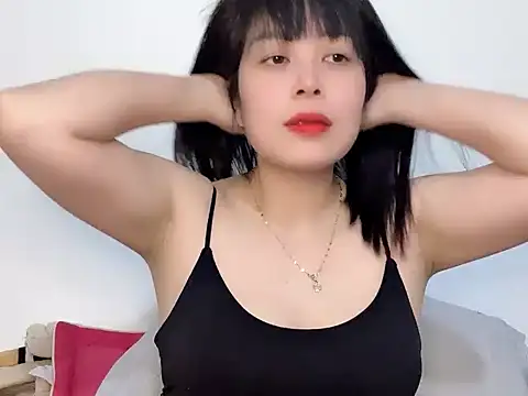 Snapshot of Orgasm-cum01 chatting on 04.29.26 Orgasm-cum01 online show from 04.29.26