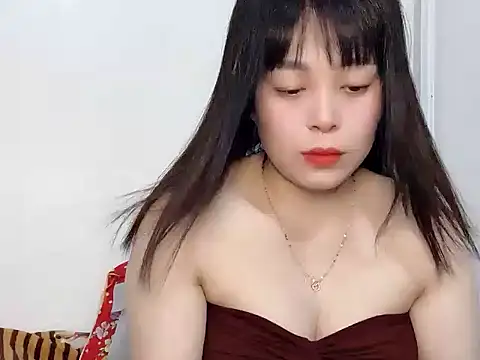 Snapshot of Orgasm-cum01 chatting on 05.31.26 Orgasm-cum01 online show from 05.31.26