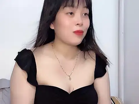 Snapshot of Orgasm-cum01 chatting on 06.03.26 Orgasm-cum01 online show from 06.03.26