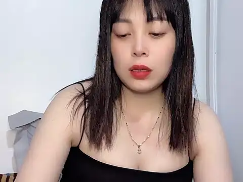 Snapshot of Orgasm-cum01 chatting on 06.04.26 Orgasm-cum01 online show from 06.04.26