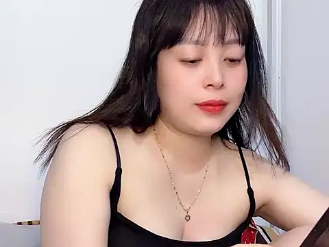 Snapshot of Orgasm-cum01 chatting on 06.05.26 Orgasm-cum01 online show from 06.05.26