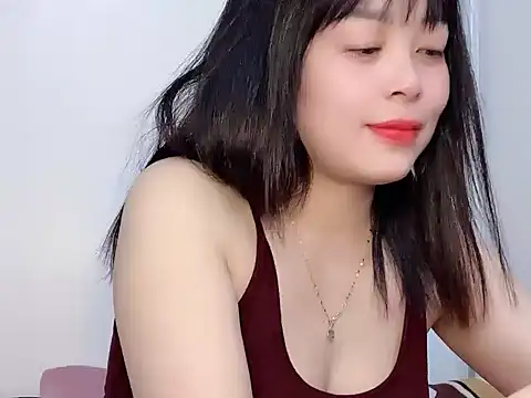 Snapshot of Orgasm-cum01 chatting on 06.12.26 Orgasm-cum01 online show from 06.12.26