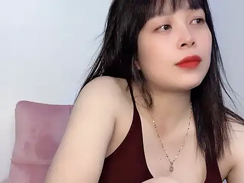 Snapshot of Orgasm-cum01 chatting on 06.16.26 Orgasm-cum01 online show from 06.16.26