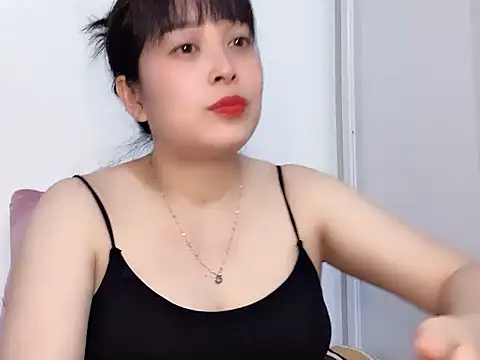 Snapshot of Orgasm-cum01 chatting on 06.17.26 Orgasm-cum01 online show from 06.17.26