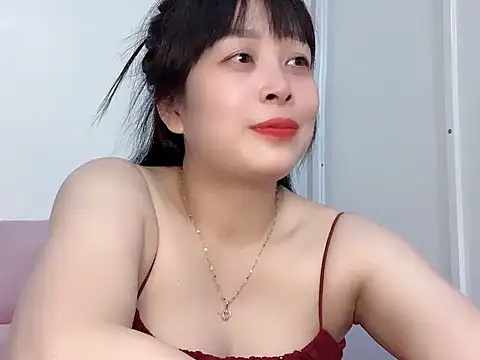 Snapshot of Orgasm-cum01 chatting on 07.04.26 Orgasm-cum01 online show from 07.04.26