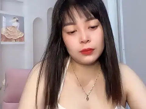 Snapshot of Orgasm-cum01 chatting on 07.19.26 Orgasm-cum01 online show from 07.19.26