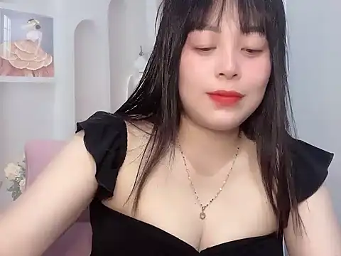 Snapshot of Orgasm-cum01 chatting on 07.21.26 Orgasm-cum01 online show from 07.21.26