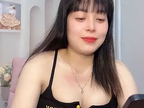 Snapshot of Orgasm-cum01 chatting on 07.22.26 Orgasm-cum01 online show from 07.22.26