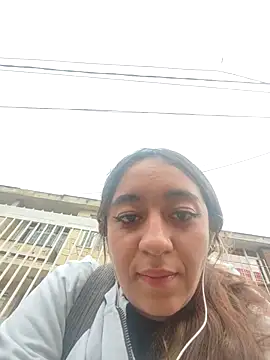 Im Luuu online show from 04.21.26