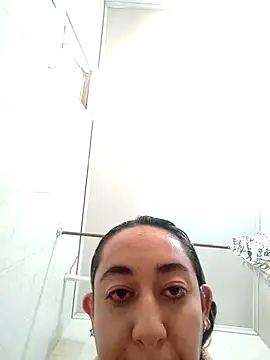 Im Luuu online show from 05.22.26