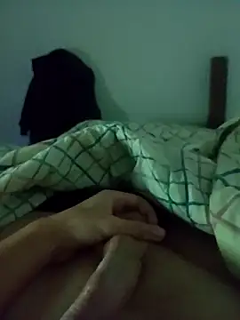 branquinho19cm  online show from 03.19.26