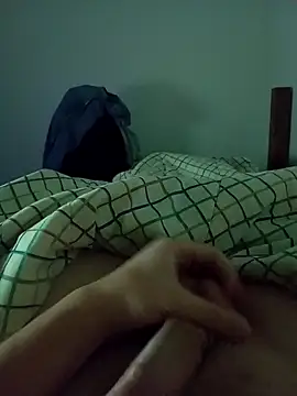 branquinho19cm  online show from 03.24.26