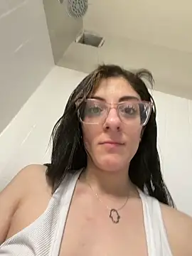 Mariyyumyums online show from 05.18.26
