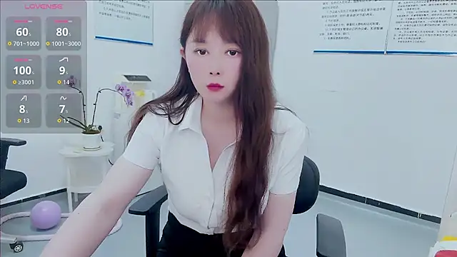 Snapshot of fnai-136 chatting on 06.27.26 fnai-136 online show from 06.27.26