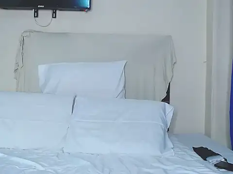 blaqchyna94 online show from 03.02.26