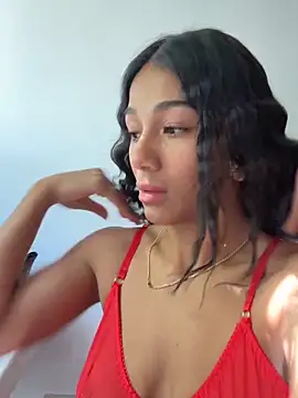 cata 777 online show from 04.22.26