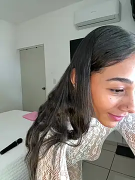 cata 777 online show from 04.23.26