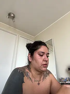 Snapshot of javieritr4 chatting on 03.07.26 javieritr4 online show from 03.07.26