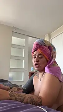 Snapshot of javieritr4 chatting on 03.11.26 javieritr4 online show from 03.11.26