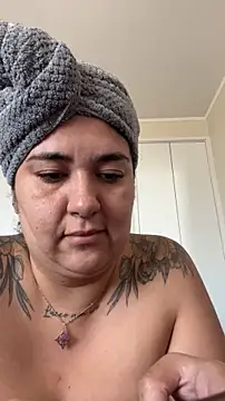 Snapshot of javieritr4 chatting on 03.19.26 javieritr4 online show from 03.19.26