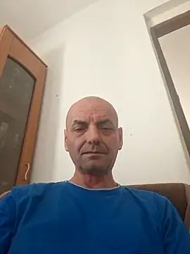 Adonisz1 online show from 03.06.26