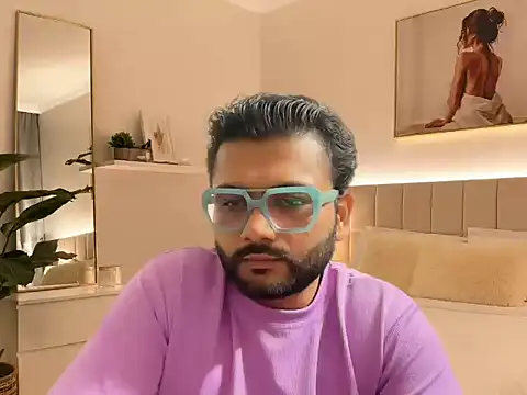 desi agni online show from 05.29.26